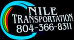 Nile Transportation
